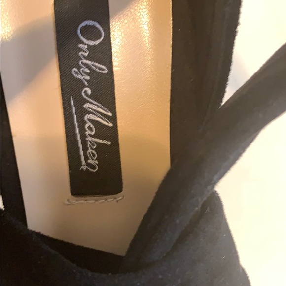 Only maker shoes - Picture 5 of 8